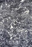 Polished marble texture