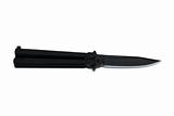 black knife 