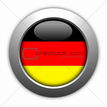 germany button