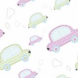 cute wallpaper cars