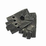 drivers leather gloves