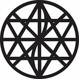 Coherence symbol