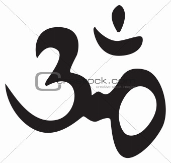 Hindu Spiritual Symbols