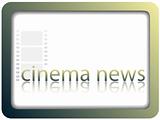 News cinema