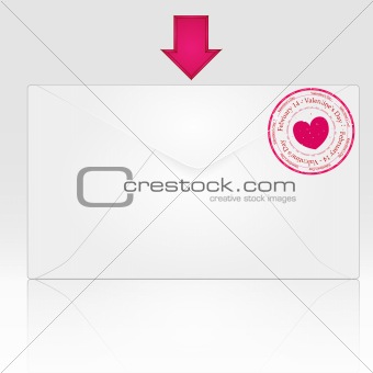 Love Mail