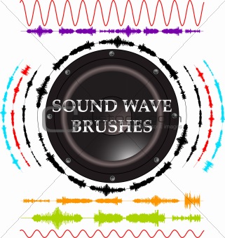 sound_wave_brushes