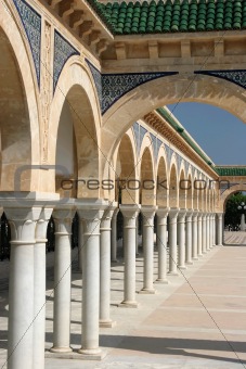 Monastir, Tunisia
