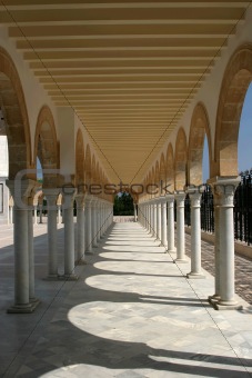Monastir, Tunisia