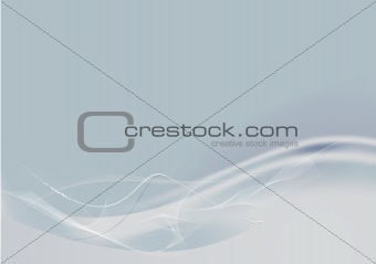 abstract lines background                  