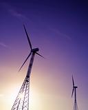 wind turbines03