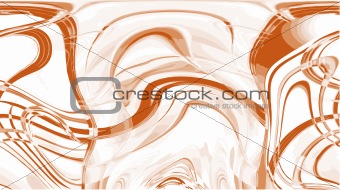 abstract   Background 