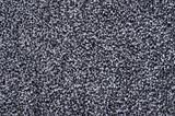 gray carpet background