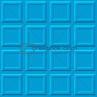 Graphical abstract seamless pattern