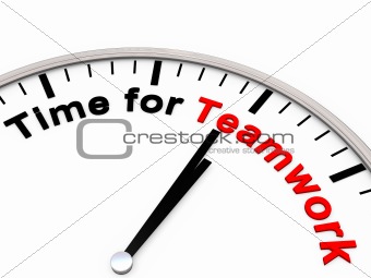teamwork timer download teamwork timer download