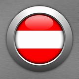 austria button