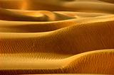 Desert textures
