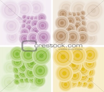 abstract and Fashion background texture