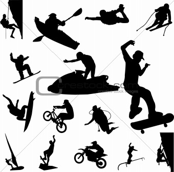 extreme sports outline Argumentative essay: the importance of sports participation in sports is extremely important, and should be encouraged much more children and young people in particular need to do sport so that they develop good habits that they can continue into adulthood. extreme sports outline Argumentative essay: the importance of sports participation in sports is extremely important, and should be encouraged much more children and young people in particular need to do sport so that they develop good habits that they can continue into adulthood.