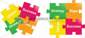 Vision-Strategy-plan-Success