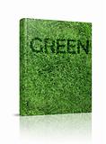 eco green book