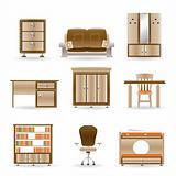 home and office furniture