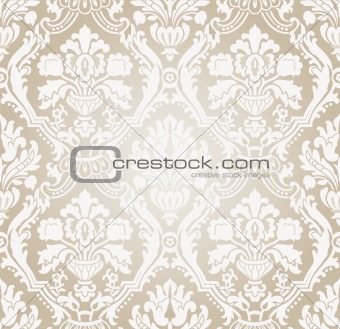 wallpaper grey-beige-gradient