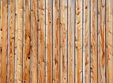 vertical wooden plank texture