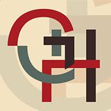 Alphabet "G, H"