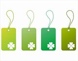 st. patrick's day tags