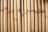 natural bamboo 