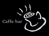 Coffee bar sign