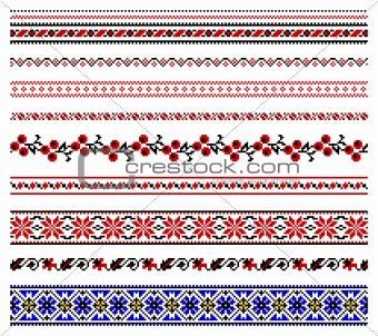 ukrainian_embroidery_borders_coll_05(15).jpg