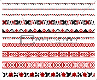 ukrainian_embroidery_borders_coll_06(15).jpg