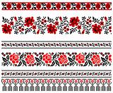 ukrainian_embroidery_floral_coll_07(16).jpg