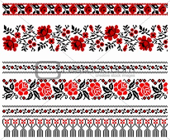 ukrainian_embroidery_floral_coll_07(16).jpg