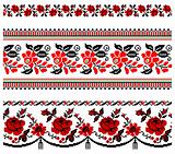 ukrainian_embroidery_floral_coll_08(16).jpg
