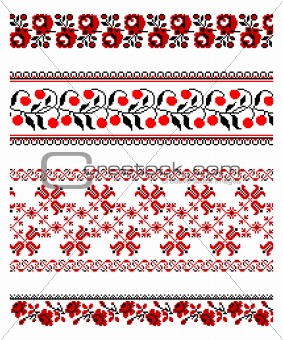 ukrainian_embroidery_floral_coll_02(16).jpg