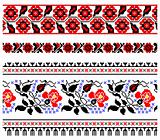 ukrainian_embroidery_floral_coll_09(16).jpg