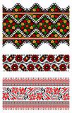 ukrainian_embroidery_floral_coll_03(16).jpg