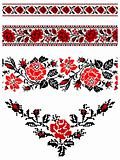 ukrainian_embroidery_floral_coll_04(16).jpg