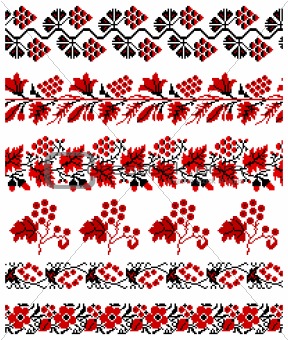 ukrainian_embroidery_floral_coll_05(16).jpg