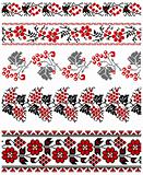 ukrainian_embroidery_floral_coll_06(16).jpg