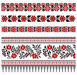 ukrainian_embroidery_floral_coll_10(16).jpg