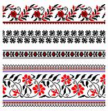 ukrainian_embroidery_floral_coll_11(16).jpg
