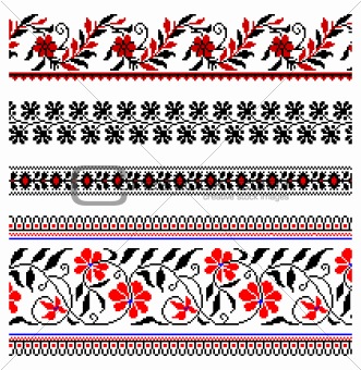 ukrainian_embroidery_floral_coll_11(16).jpg