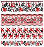 ukrainian_embroidery_floral_coll_12(16).jpg