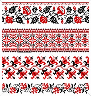ukrainian_embroidery_floral_coll_12(16).jpg