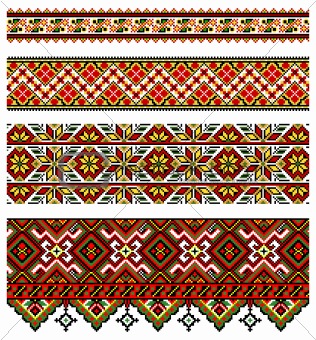 ukrainian_embroidery_geometric_coll_08(17).jpg