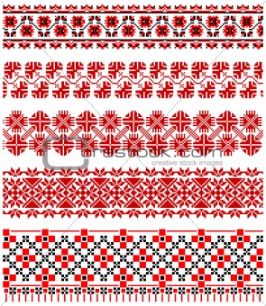 ukrainian_embroidery_geometric_coll_02(17).jpg