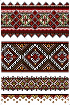 ukrainian_embroidery_geometric_coll_09(17).jpg
